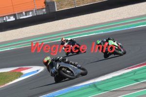 22 AP2-0601-131