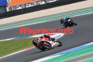22 AP2-0603-133