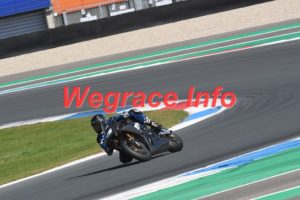 22 AP2-0604-134