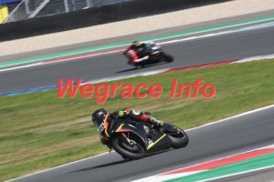 22 AP2-0607-137