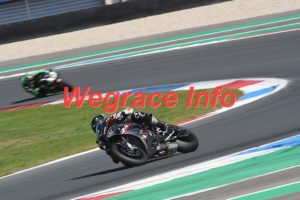 22 AP2-0608-138