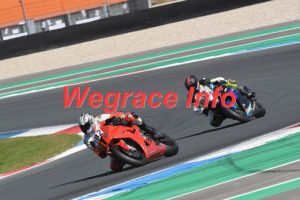 22 AP2-0615-145