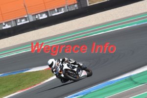22 AP2-0617-147
