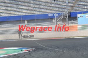 22 AP2-0621-149