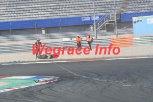22 AP2-0622-150