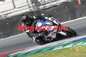 22 AP2-3201-208