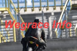22 AP2-3378-180