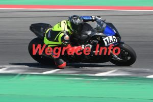 22 AP2-4105-247