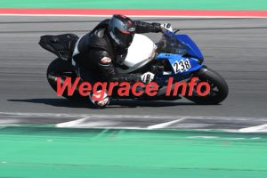 22 AP2-4122-264