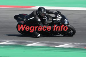 22 AP2-4124-266