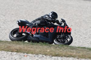 22 AP2-4170-312