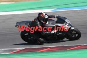 22 AP2-4311-330
