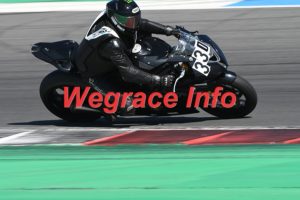 22 AP2-4321-340