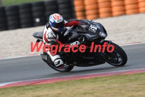 22 AP6-1209-041
