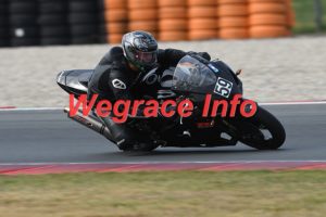 22 AP6-1243-075