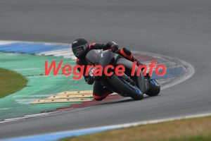 22 AP6-2825-295