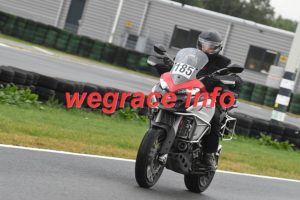22 AQ1-4394-033