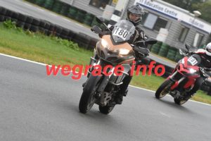 22 AQ1-4401-040