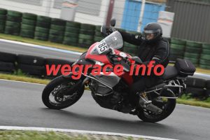 22 AQ1-4414-053
