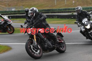 22 AQ1-4496-014