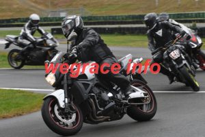 22 AQ1-4497-015