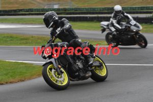 22 AQ1-4498-016