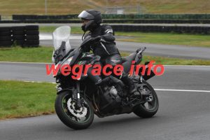 22 AQ1-4503-021
