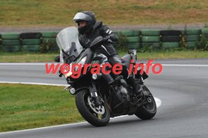 22 AQ1-4514-031