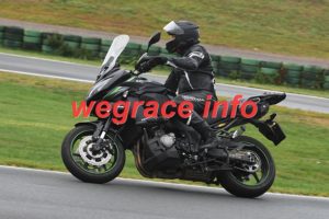 22 AQ1-4521-038