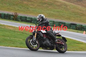 22 AQ1-4524-041