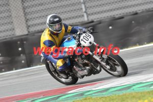 22 AQ1-4920-136