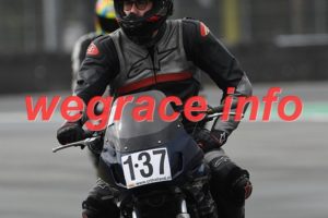 22 AQ1-4961-177