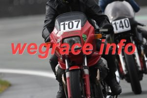 22 AQ1-4964-180