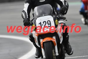 22 AQ1-4967-183
