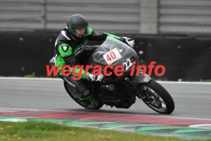 22 AQ1-5101-097