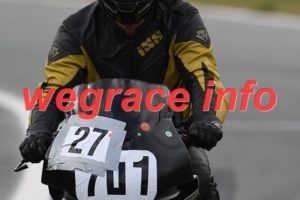 22 AQ1-5401-182