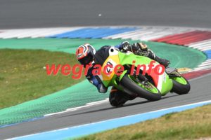 22 AQ1-6009-301