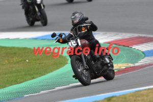 22 AQ1-6108-024