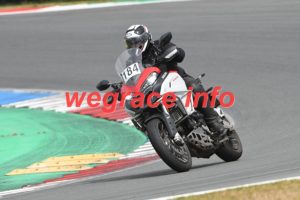 22 AQ1-6128-042