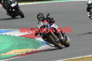 22 AQ1-6132-046