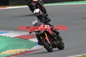 22 AQ1-6158-071