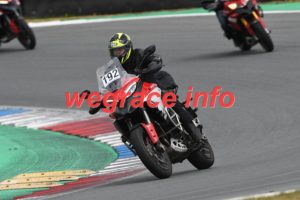 22 AQ1-6160-073