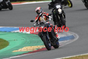 22 AQ1-6164-077
