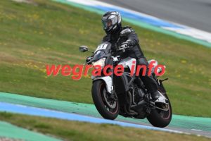 22 AQ1-6185-097