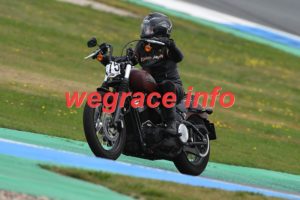 22 AQ1-6193-104