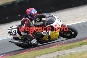 22 AQ1-7200-464