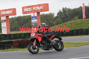 22 AQ1-7967-136