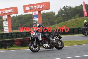 22 AQ1-7969-138