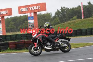 22 AQ1-7970-139