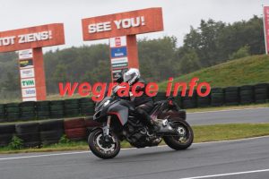 22 AQ1-7979-148